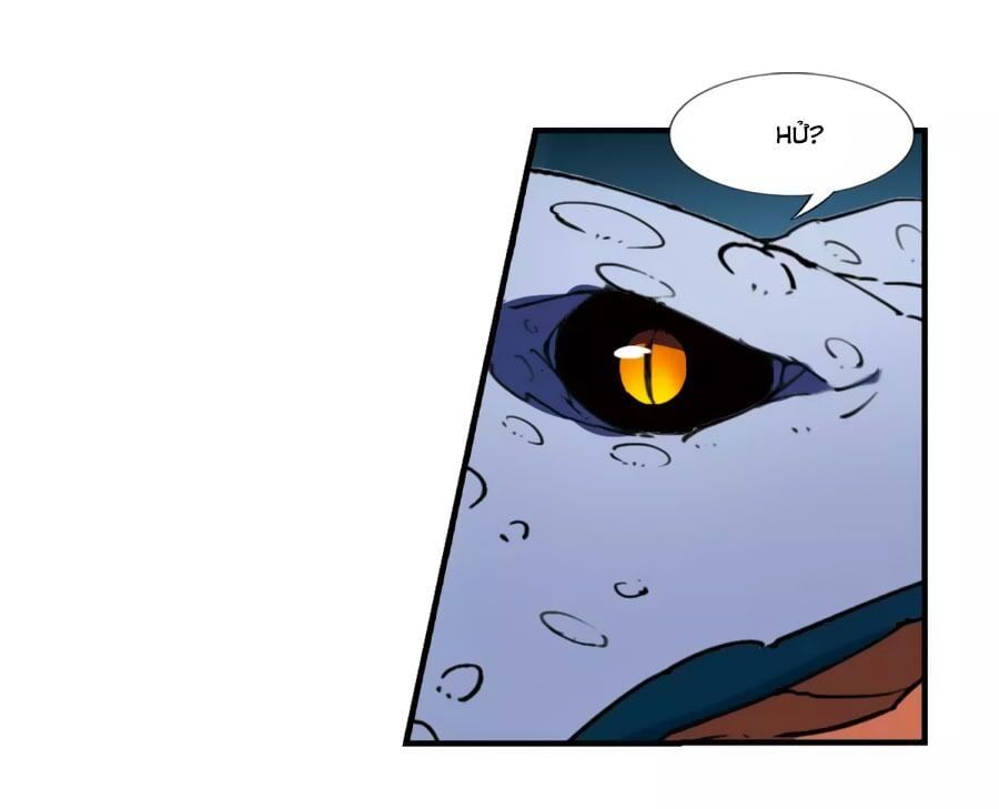 đọc truyện Phượng Nghịch Thiên Hạ Chương 156.1 ảnh 12 tại Thiên Thai Truyện