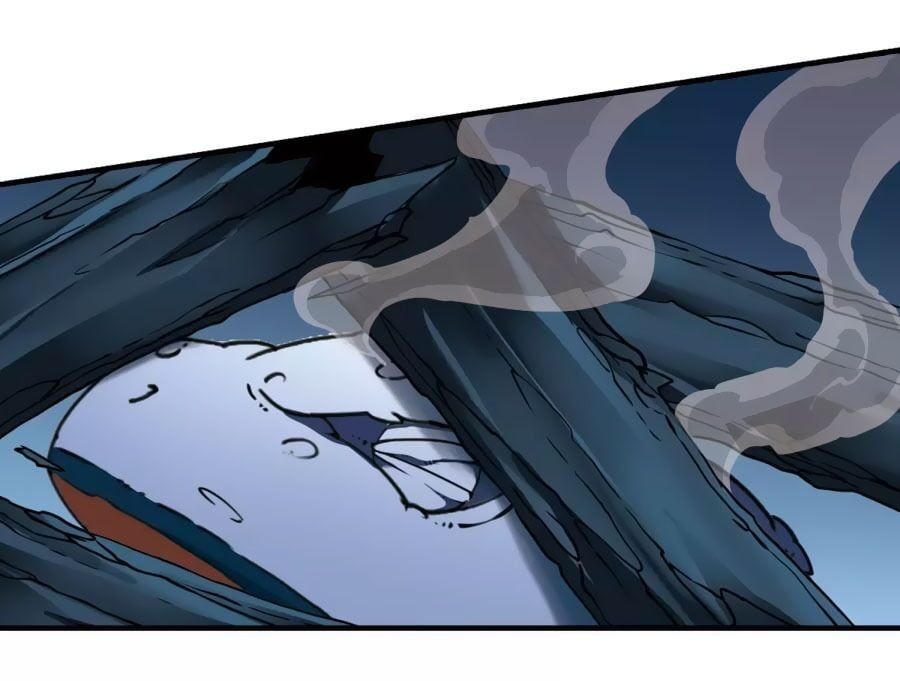 đọc truyện Phượng Nghịch Thiên Hạ Chương 156.1 ảnh 20 tại Thiên Thai Truyện