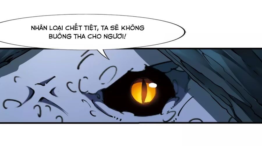 đọc truyện Phượng Nghịch Thiên Hạ Chương 156.1 ảnh 21 tại Thiên Thai Truyện