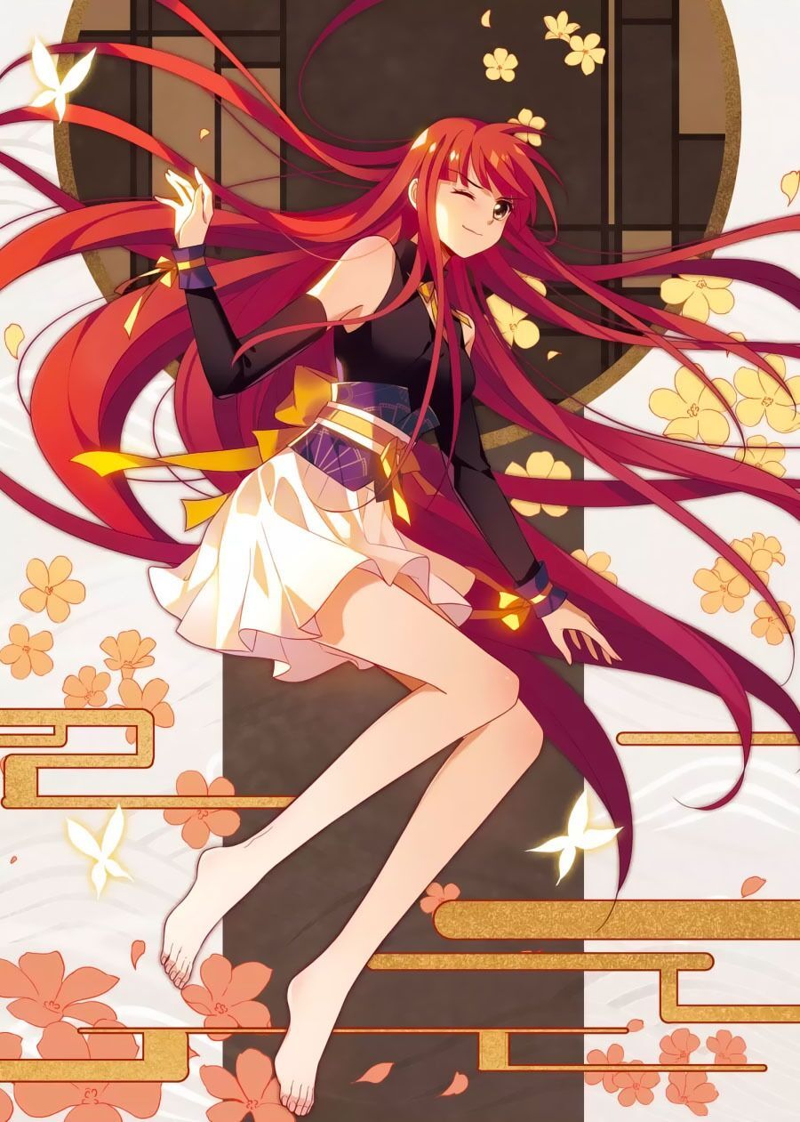 đọc truyện Phượng Nghịch Thiên Hạ Chương 156.1 ảnh 4 tại Thiên Thai Truyện