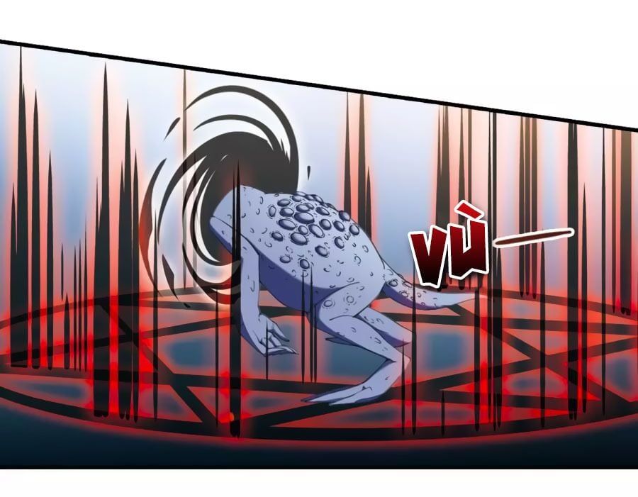 đọc truyện Phượng Nghịch Thiên Hạ Chương 156.1 ảnh 6 tại Thiên Thai Truyện