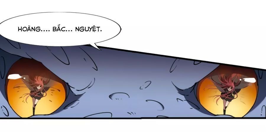 đọc truyện Phượng Nghịch Thiên Hạ Chương 156.2 ảnh 12 tại Thiên Thai Truyện