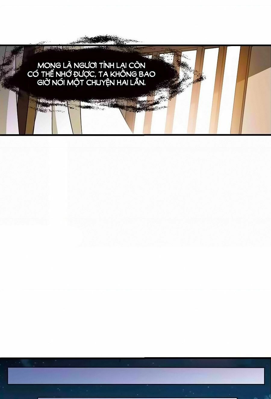 đọc truyện Phượng Nghịch Thiên Hạ Chương 158.2 ảnh 6 tại Thiên Thai Truyện