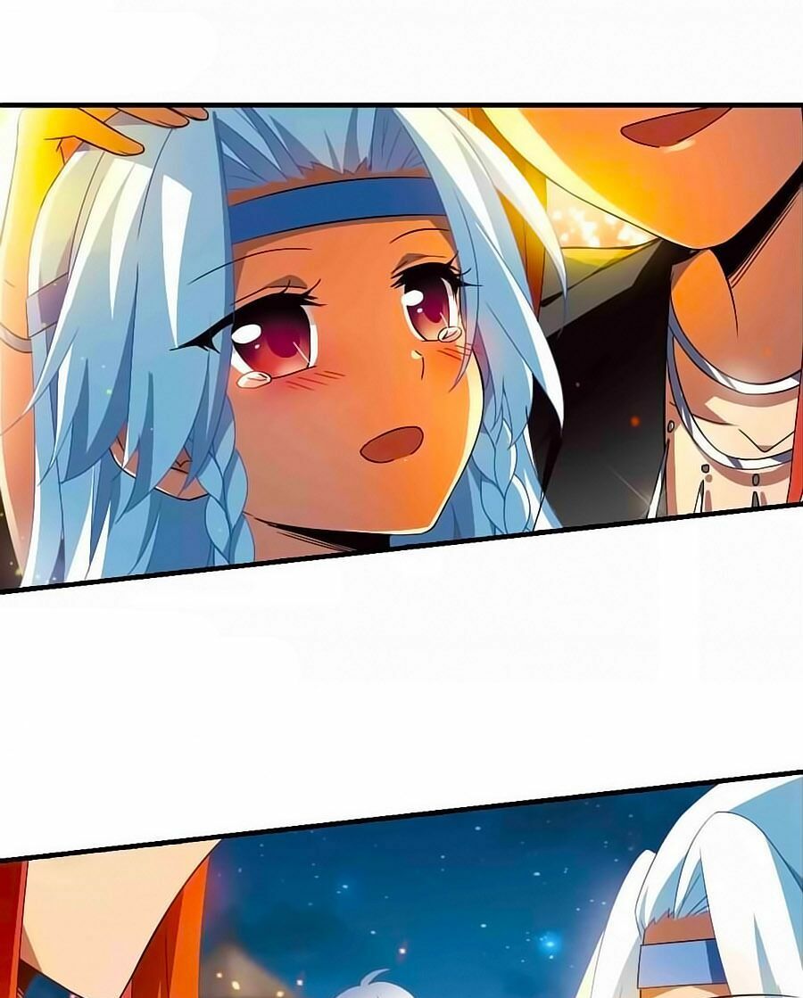 đọc truyện Phượng Nghịch Thiên Hạ Chương 159.2 ảnh 4 tại Thiên Thai Truyện