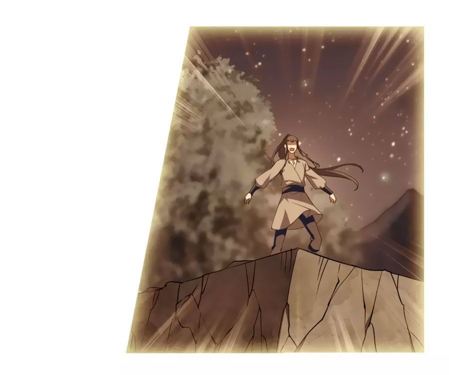 đọc truyện Phượng Nghịch Thiên Hạ Chương 160.1 ảnh 12 tại Thiên Thai Truyện