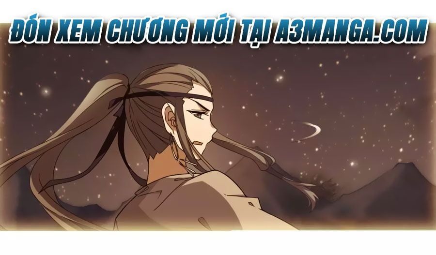 đọc truyện Phượng Nghịch Thiên Hạ Chương 160.1 ảnh 13 tại Thiên Thai Truyện