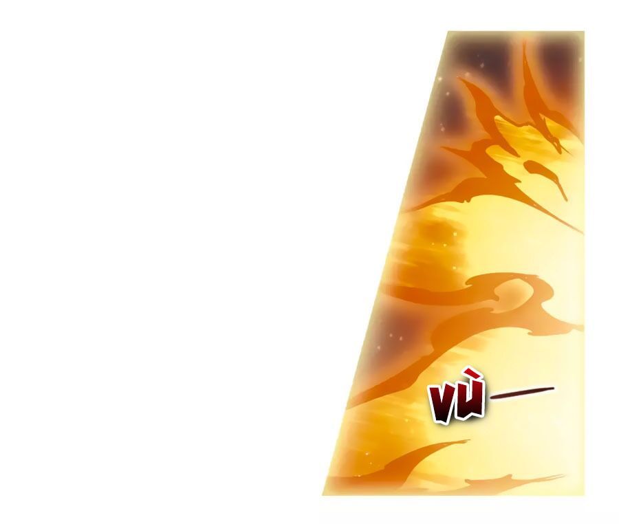 đọc truyện Phượng Nghịch Thiên Hạ Chương 160.1 ảnh 16 tại Thiên Thai Truyện