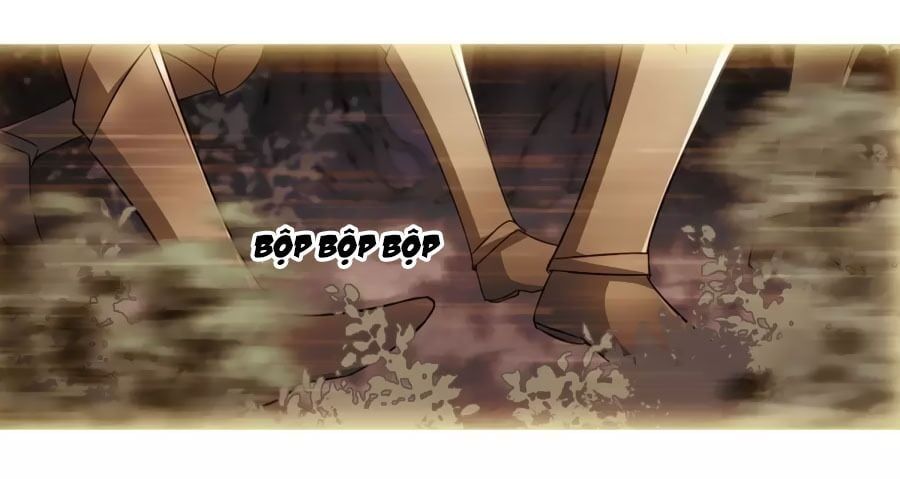 đọc truyện Phượng Nghịch Thiên Hạ Chương 160.1 ảnh 10 tại Thiên Thai Truyện