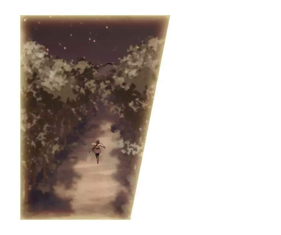 đọc truyện Phượng Nghịch Thiên Hạ Chương 160.1 ảnh 11 tại Thiên Thai Truyện