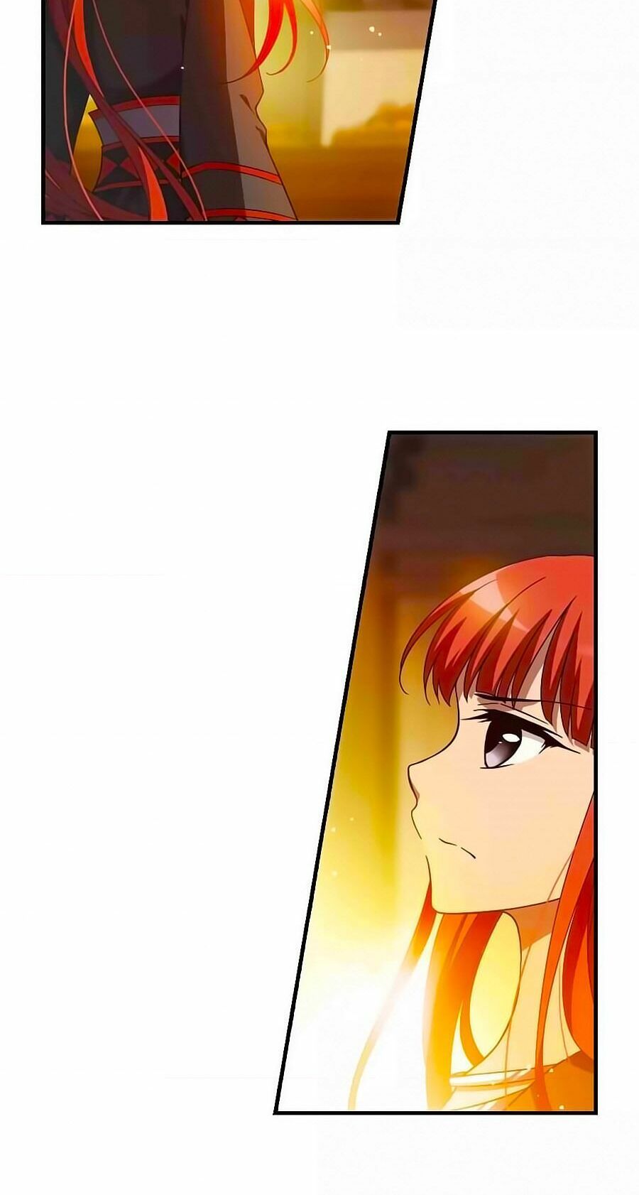 đọc truyện Phượng Nghịch Thiên Hạ Chương 160.2 ảnh 17 tại Thiên Thai Truyện