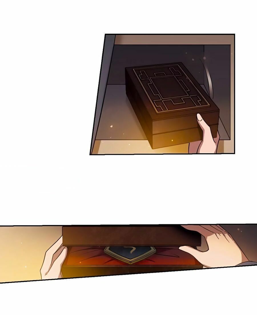 đọc truyện Phượng Nghịch Thiên Hạ Chương 161.1 ảnh 6 tại Thiên Thai Truyện