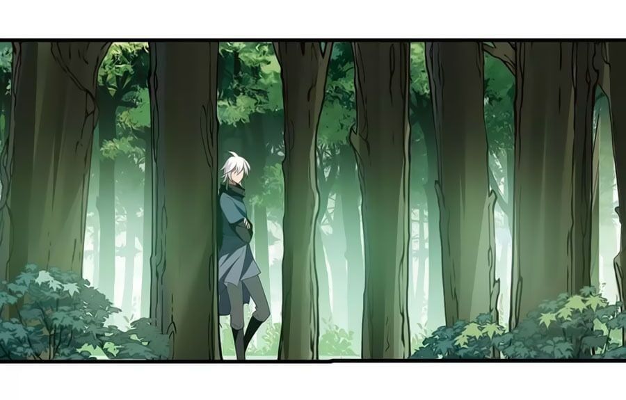 đọc truyện Phượng Nghịch Thiên Hạ Chương 162.1 ảnh 14 tại Thiên Thai Truyện