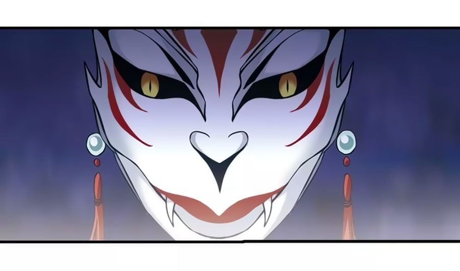 đọc truyện Phượng Nghịch Thiên Hạ Chương 162.1 ảnh 4 tại Thiên Thai Truyện