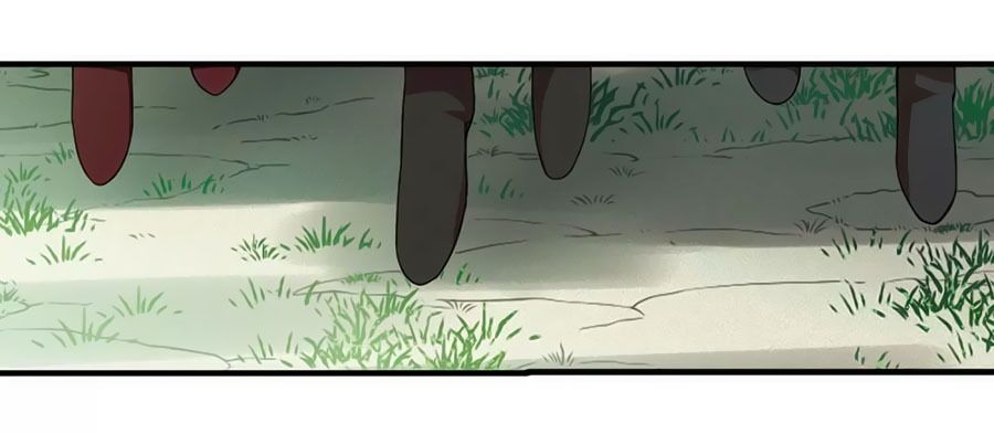 đọc truyện Phượng Nghịch Thiên Hạ Chương 162.1 ảnh 24 tại Thiên Thai Truyện