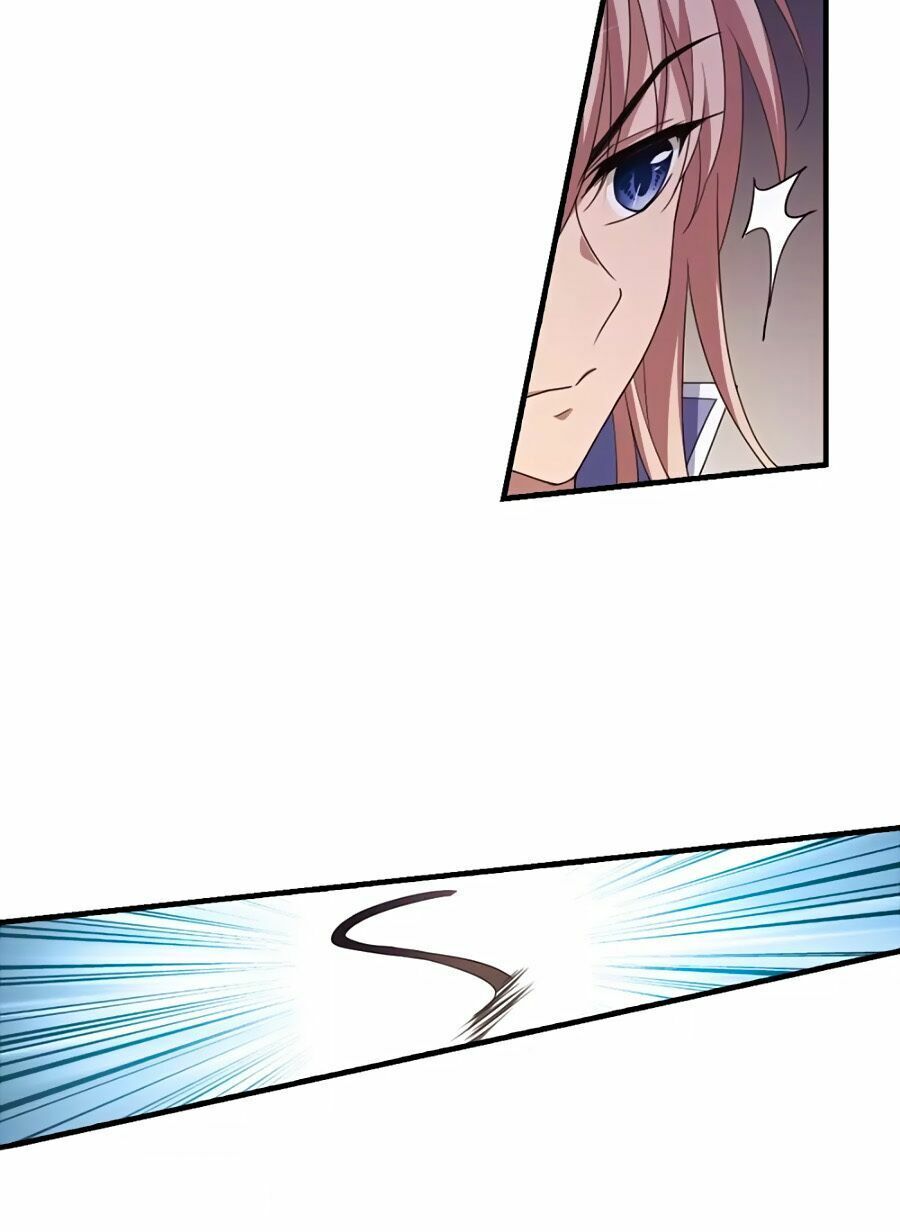 đọc truyện Phượng Nghịch Thiên Hạ Chương 164.2 ảnh 4 tại Thiên Thai Truyện