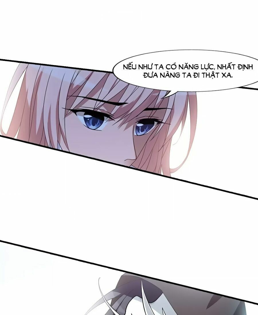 đọc truyện Phượng Nghịch Thiên Hạ Chương 165.1 ảnh 17 tại Thiên Thai Truyện