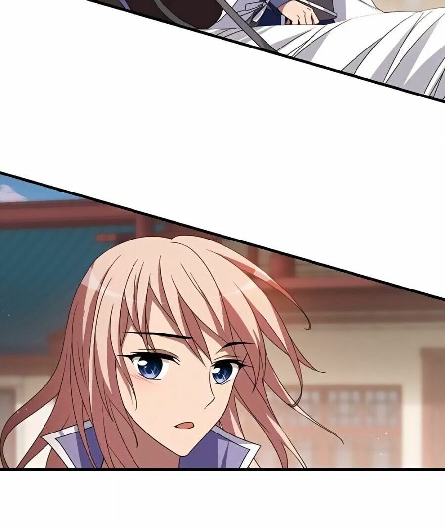 đọc truyện Phượng Nghịch Thiên Hạ Chương 165.2 ảnh 4 tại Thiên Thai Truyện