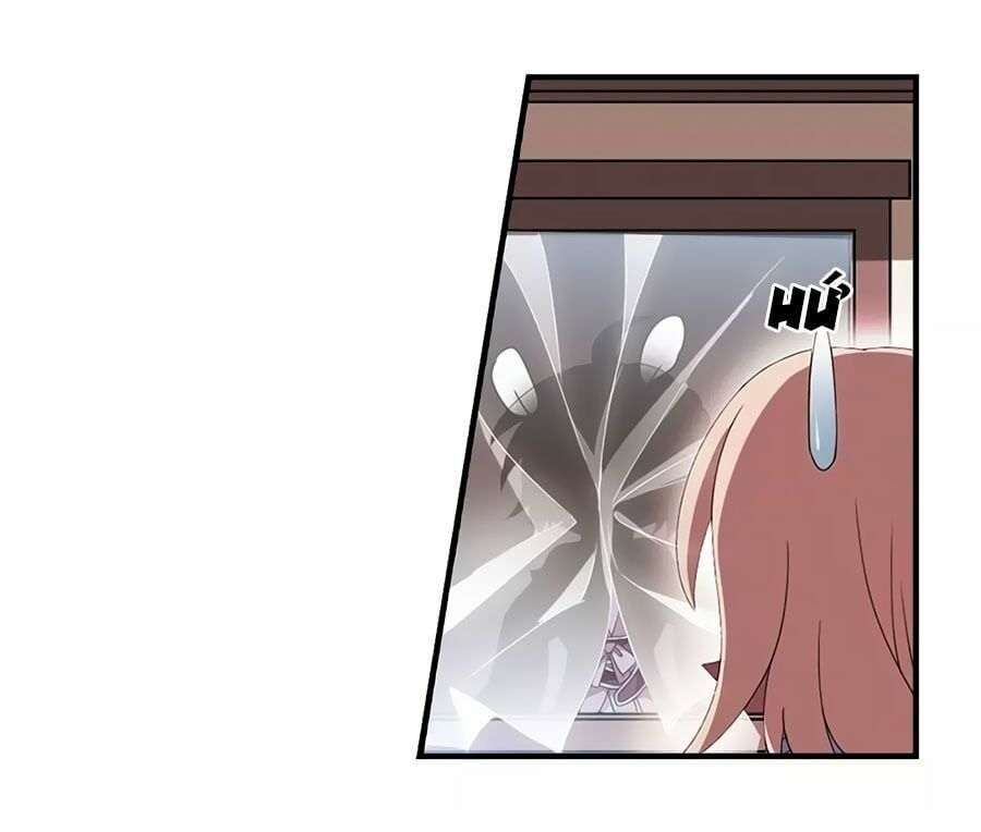 đọc truyện Phượng Nghịch Thiên Hạ Chương 166.1 ảnh 12 tại Thiên Thai Truyện