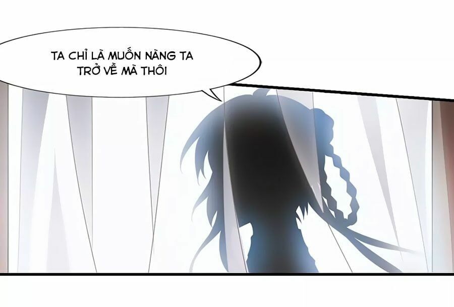 đọc truyện Phượng Nghịch Thiên Hạ Chương 166.1 ảnh 14 tại Thiên Thai Truyện