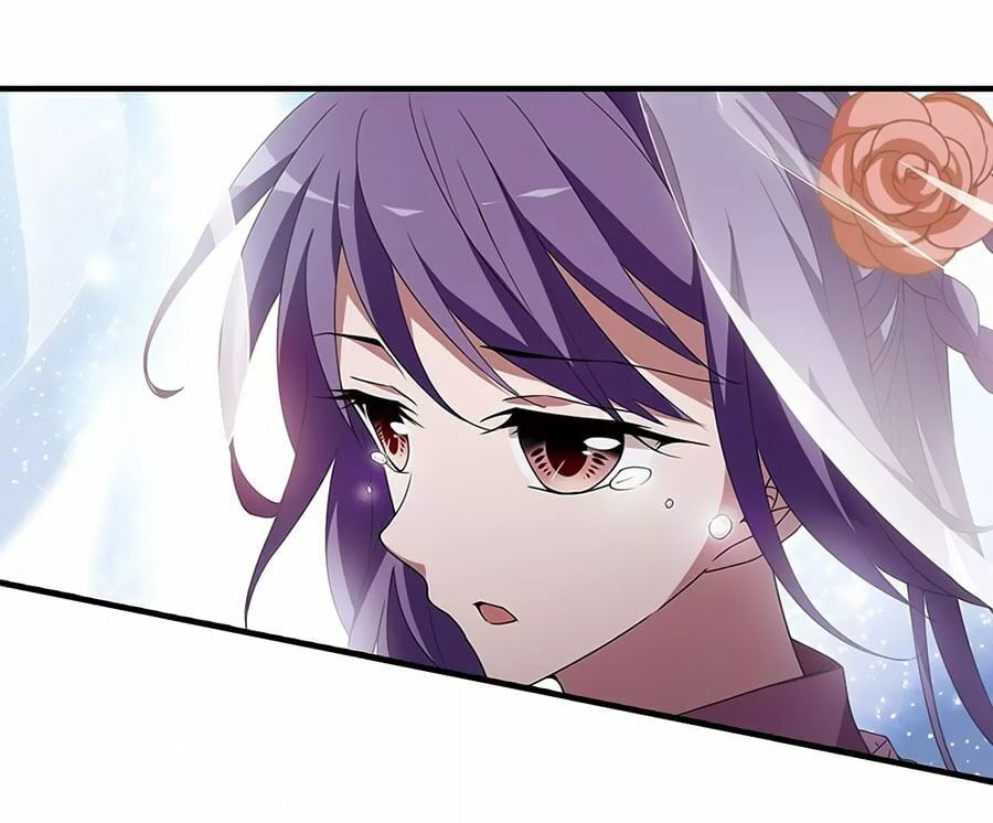 đọc truyện Phượng Nghịch Thiên Hạ Chương 166.1 ảnh 15 tại Thiên Thai Truyện