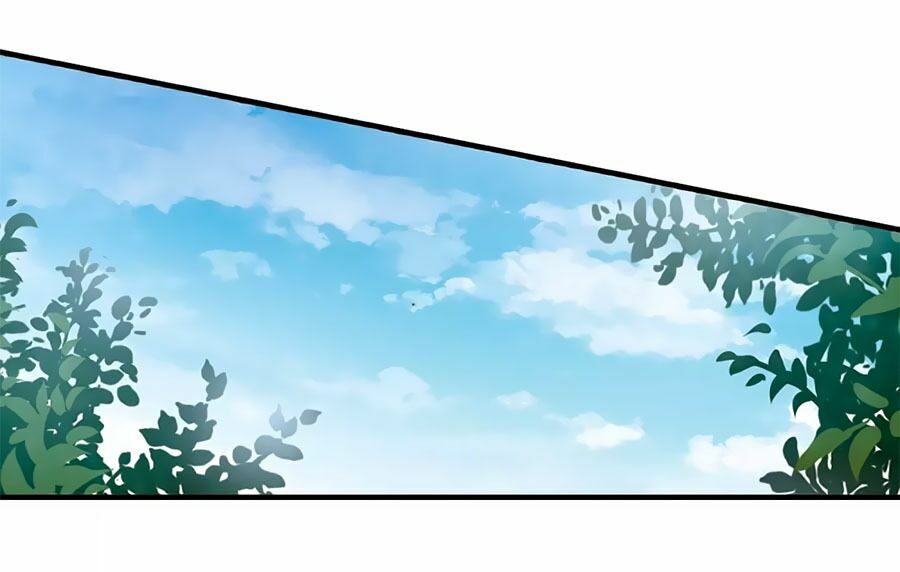 đọc truyện Phượng Nghịch Thiên Hạ Chương 166.1 ảnh 17 tại Thiên Thai Truyện