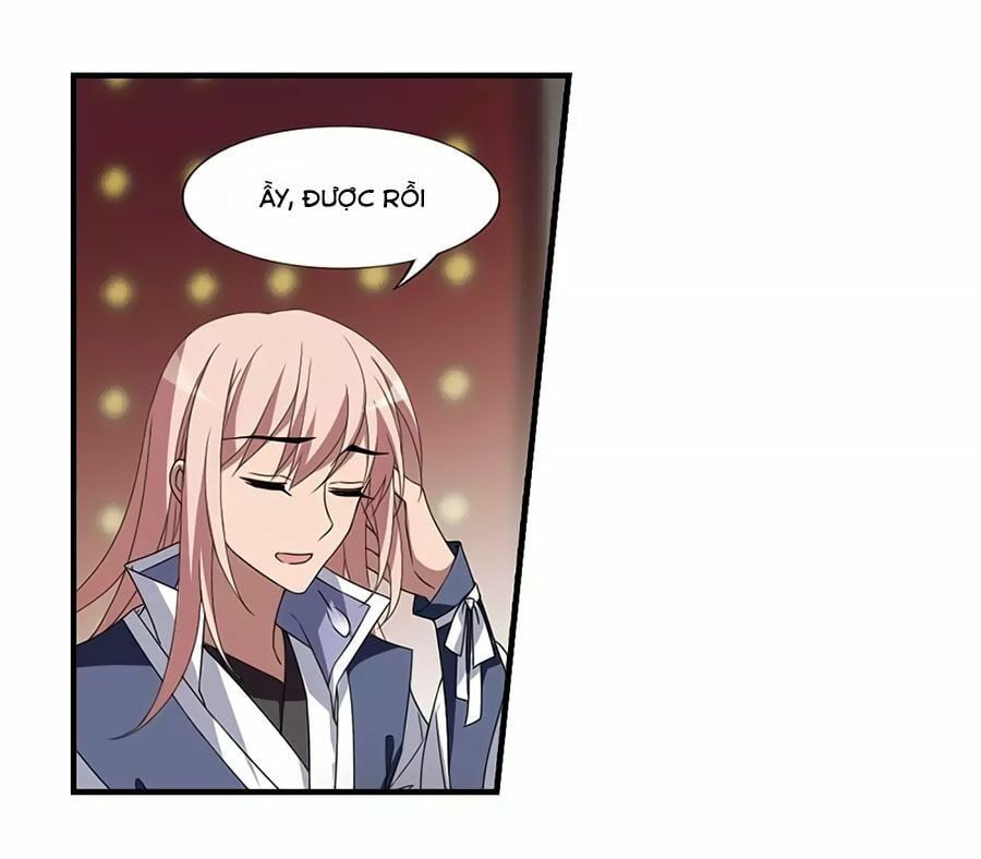 đọc truyện Phượng Nghịch Thiên Hạ Chương 166.1 ảnh 21 tại Thiên Thai Truyện