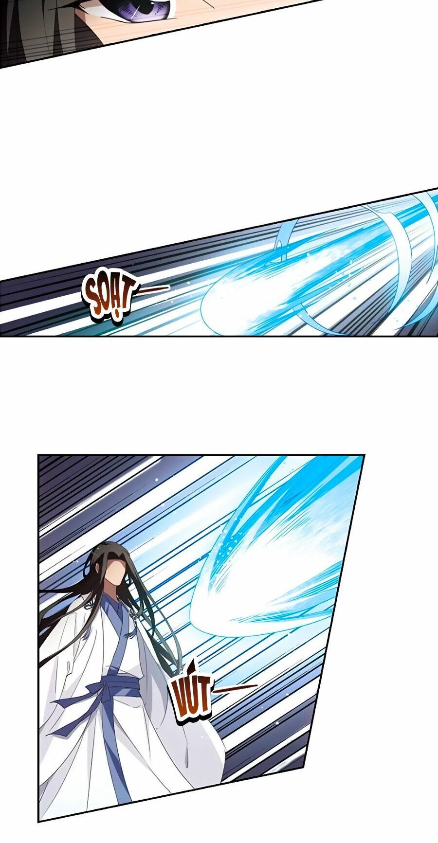 đọc truyện Phượng Nghịch Thiên Hạ Chương 167 ảnh 14 tại Thiên Thai Truyện