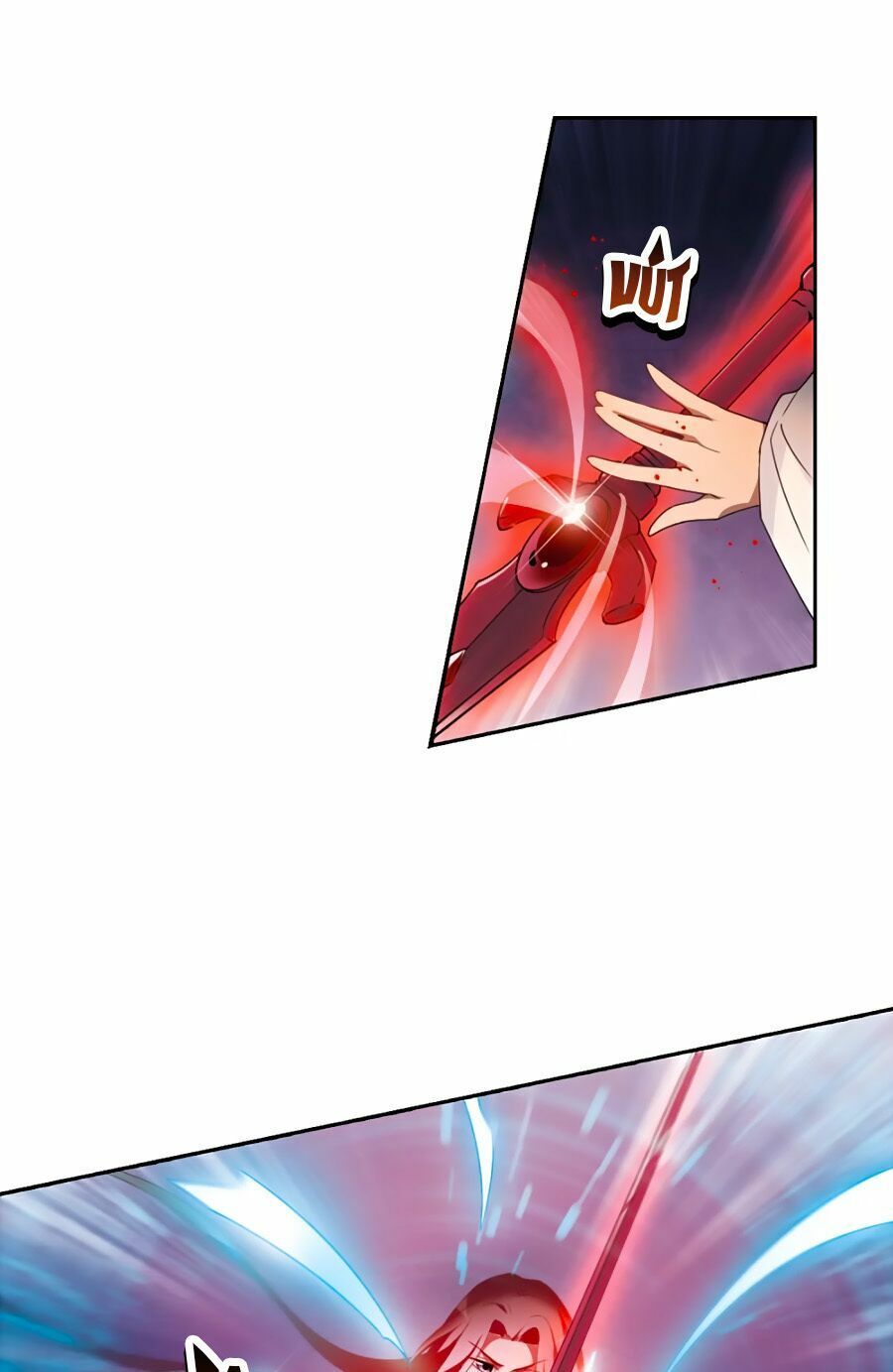 đọc truyện Phượng Nghịch Thiên Hạ Chương 167 ảnh 15 tại Thiên Thai Truyện