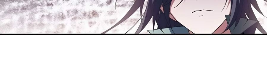 đọc truyện Phượng Nghịch Thiên Hạ Chương 169.1 ảnh 15 tại Thiên Thai Truyện