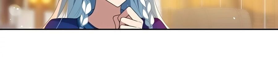 đọc truyện Phượng Nghịch Thiên Hạ Chương 169.1 ảnh 19 tại Thiên Thai Truyện