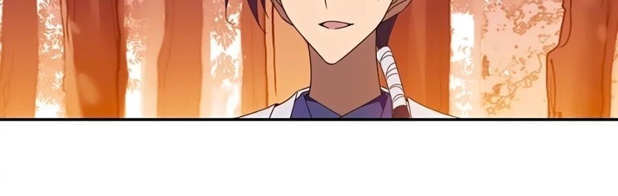 đọc truyện Phượng Nghịch Thiên Hạ Chương 169.1 ảnh 5 tại Thiên Thai Truyện