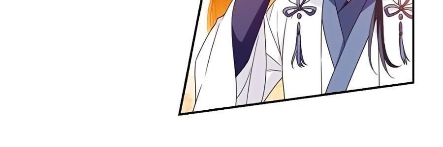 đọc truyện Phượng Nghịch Thiên Hạ Chương 169.1 ảnh 7 tại Thiên Thai Truyện