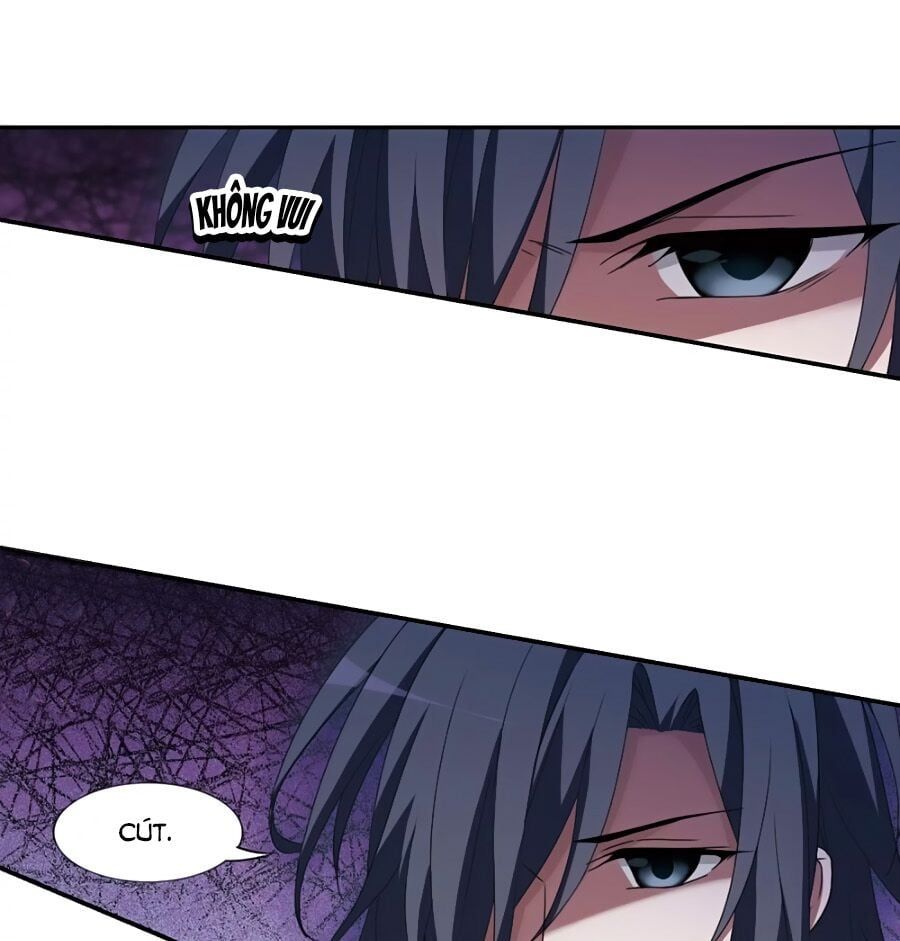 đọc truyện Phượng Nghịch Thiên Hạ Chương 169.2 ảnh 3 tại Thiên Thai Truyện