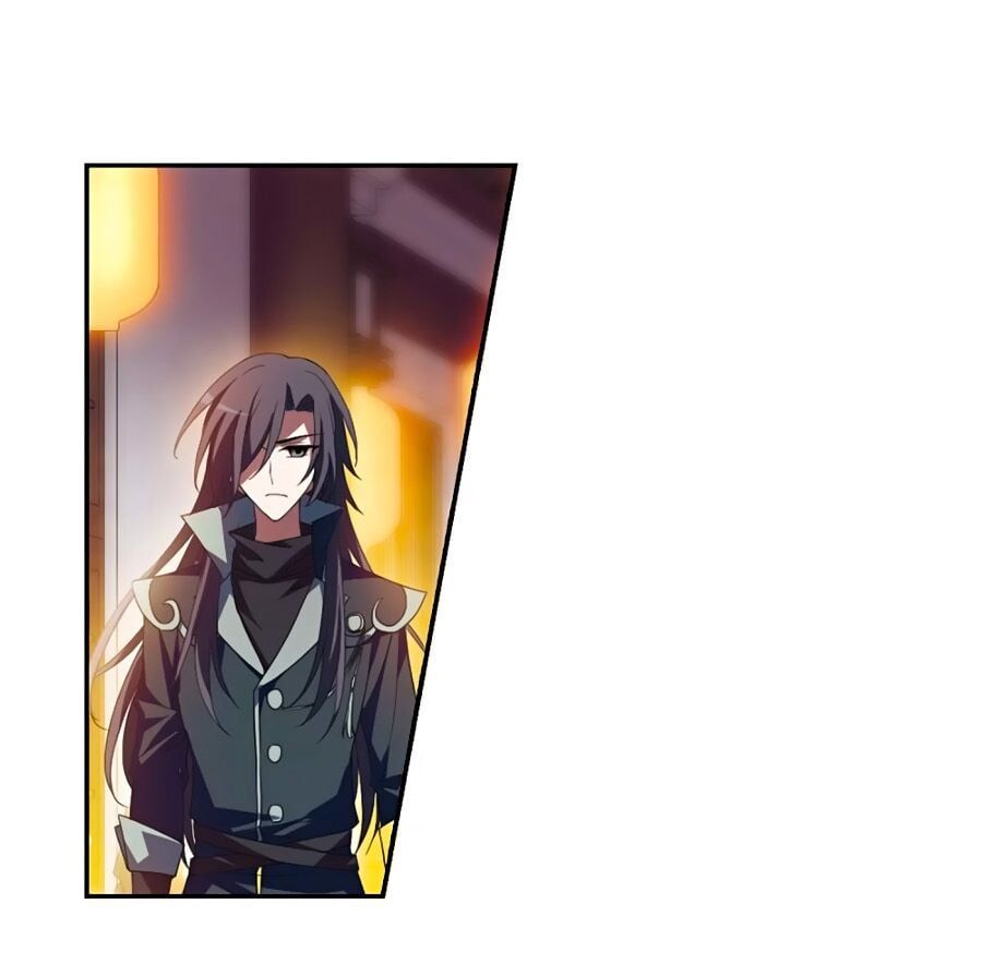 đọc truyện Phượng Nghịch Thiên Hạ Chương 169.2 ảnh 11 tại Thiên Thai Truyện