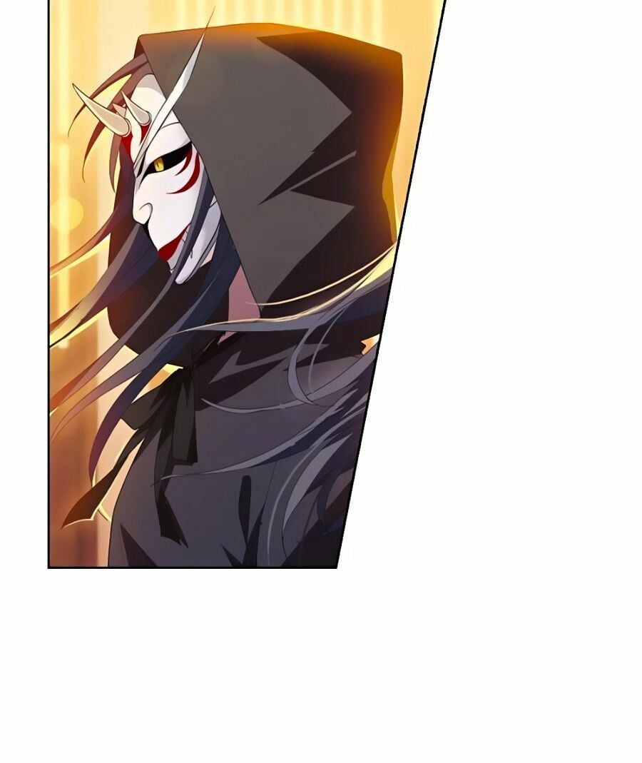 đọc truyện Phượng Nghịch Thiên Hạ Chương 170.1 ảnh 20 tại Thiên Thai Truyện