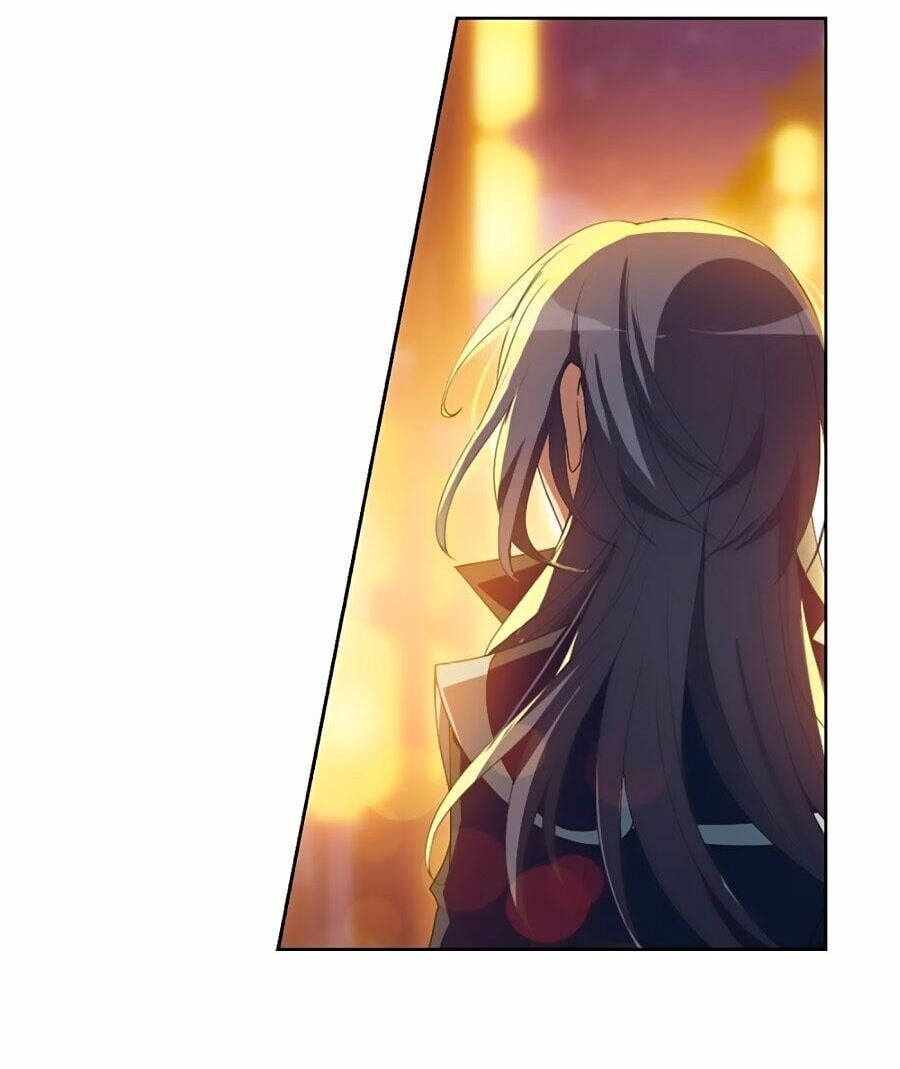 đọc truyện Phượng Nghịch Thiên Hạ Chương 170.1 ảnh 21 tại Thiên Thai Truyện