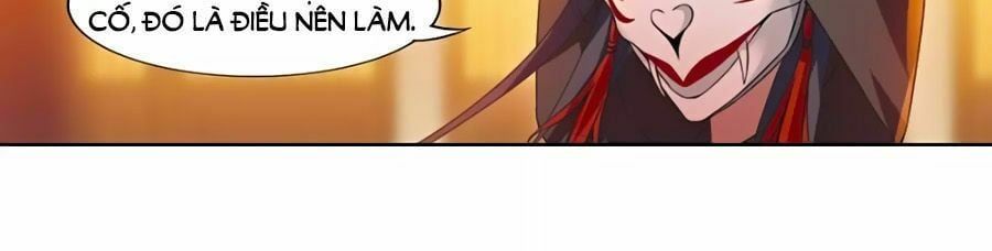 đọc truyện Phượng Nghịch Thiên Hạ Chương 170.2 ảnh 12 tại Thiên Thai Truyện