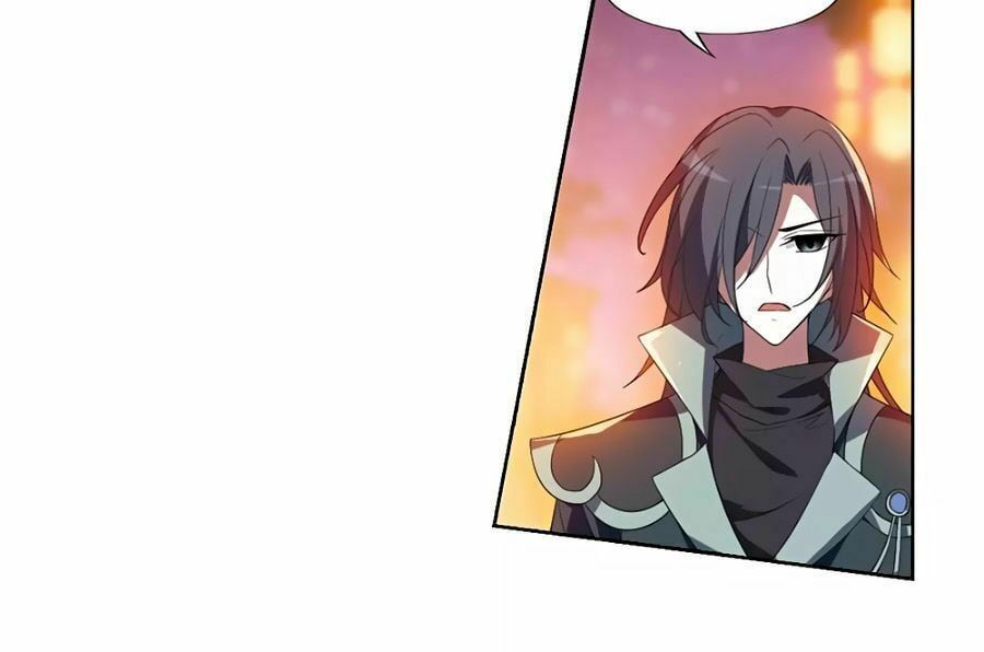 đọc truyện Phượng Nghịch Thiên Hạ Chương 170.2 ảnh 4 tại Thiên Thai Truyện