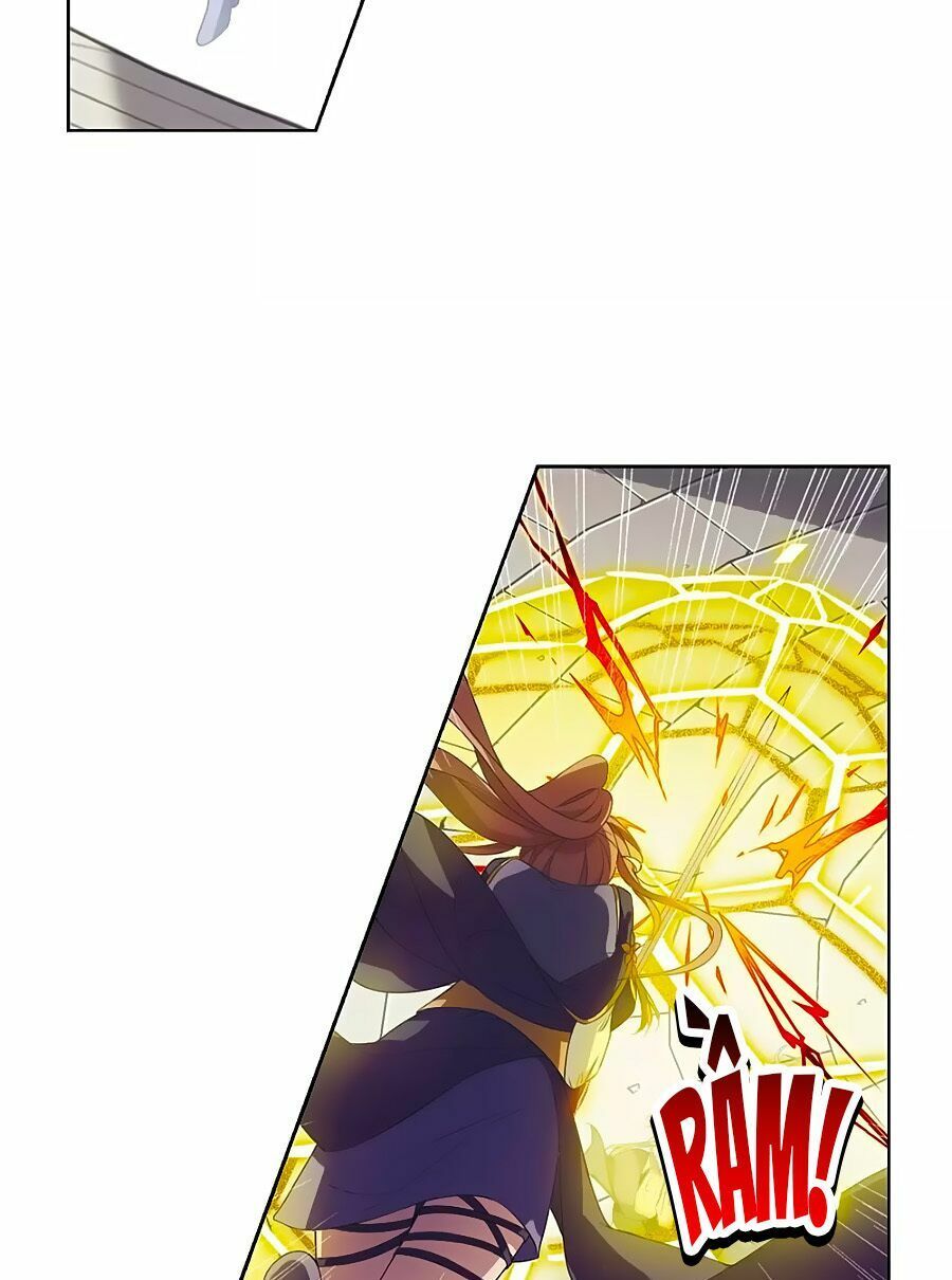 đọc truyện Phượng Nghịch Thiên Hạ Chương 171.1 ảnh 18 tại Thiên Thai Truyện