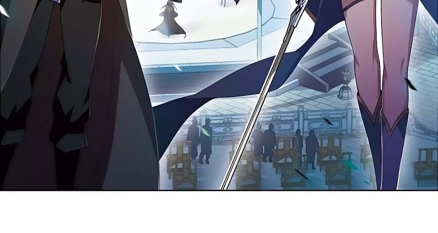 đọc truyện Phượng Nghịch Thiên Hạ Chương 171.2 ảnh 15 tại Thiên Thai Truyện