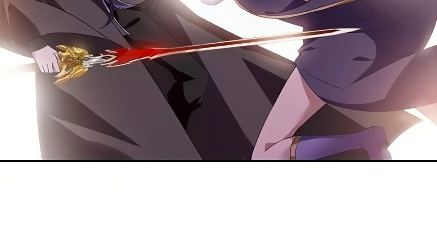 đọc truyện Phượng Nghịch Thiên Hạ Chương 172 ảnh 17 tại Thiên Thai Truyện