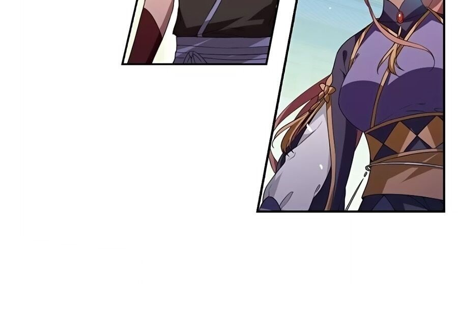 đọc truyện Phượng Nghịch Thiên Hạ Chương 172 ảnh 21 tại Thiên Thai Truyện