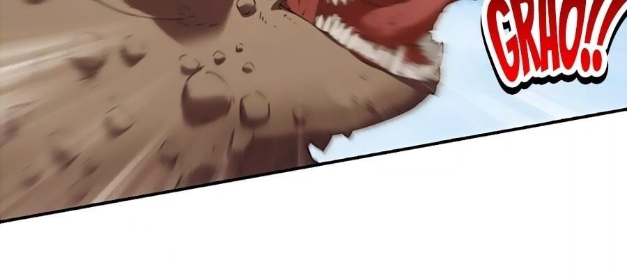 đọc truyện Phượng Nghịch Thiên Hạ Chương 172 ảnh 6 tại Thiên Thai Truyện