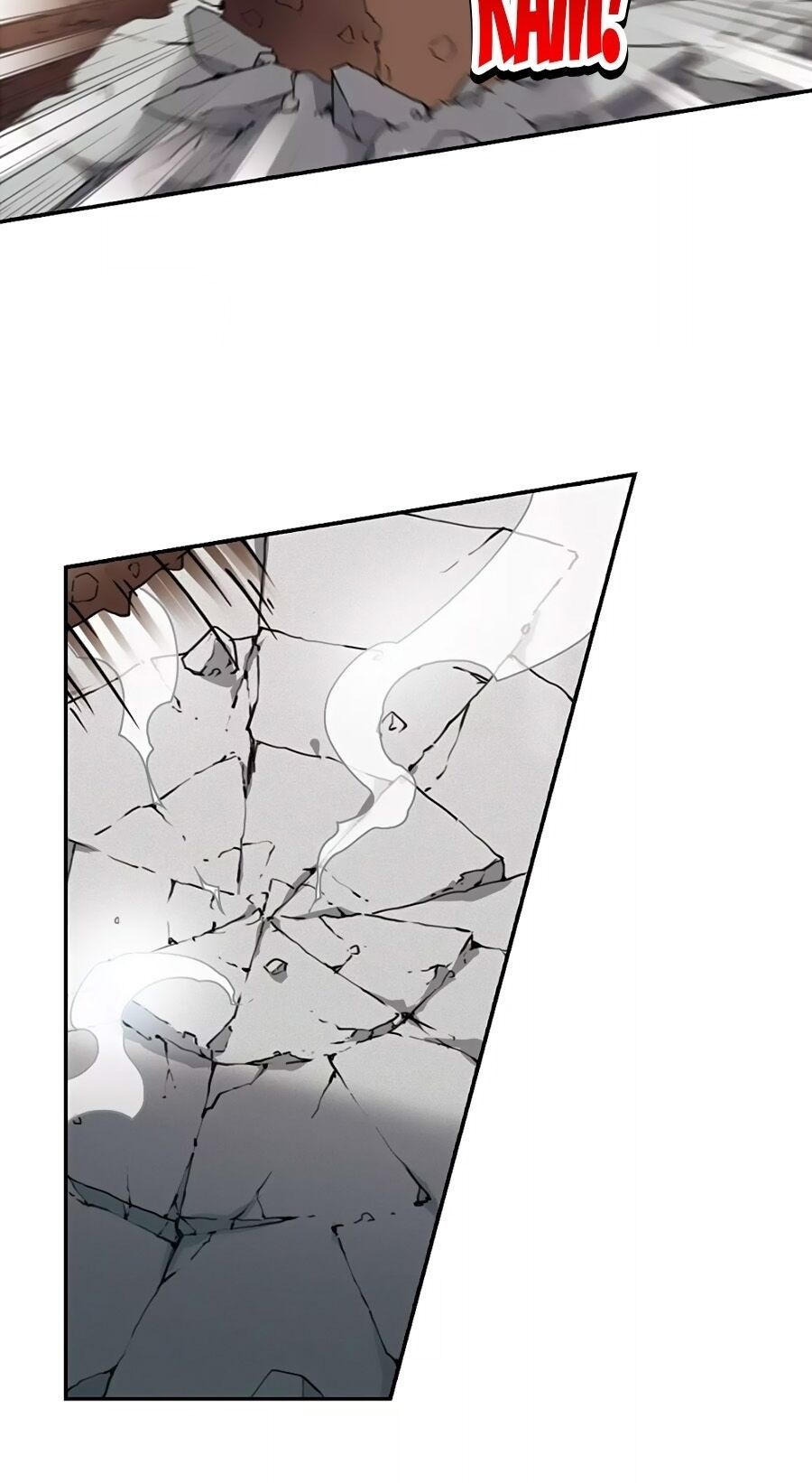 đọc truyện Phượng Nghịch Thiên Hạ Chương 172 ảnh 10 tại Thiên Thai Truyện