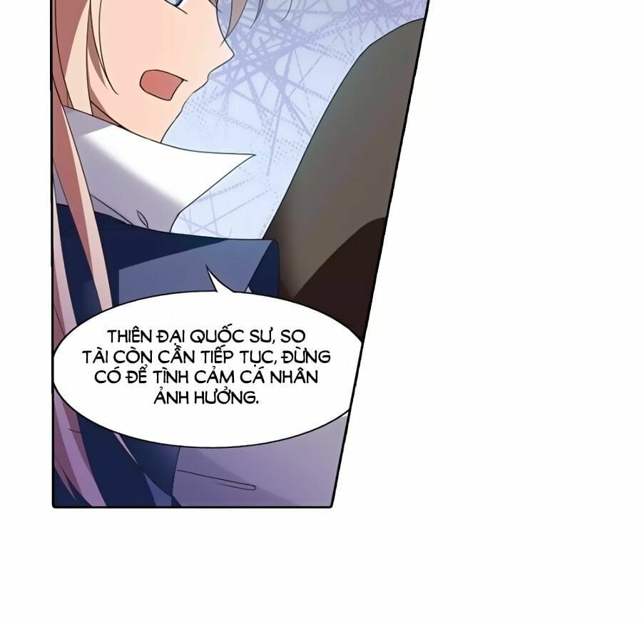 đọc truyện Phượng Nghịch Thiên Hạ Chương 173.1 ảnh 13 tại Thiên Thai Truyện