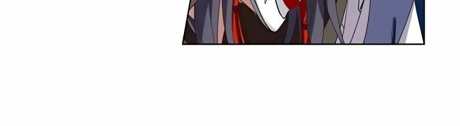 đọc truyện Phượng Nghịch Thiên Hạ Chương 173.1 ảnh 16 tại Thiên Thai Truyện