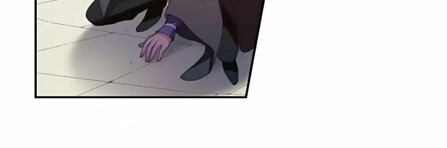 đọc truyện Phượng Nghịch Thiên Hạ Chương 173.1 ảnh 5 tại Thiên Thai Truyện