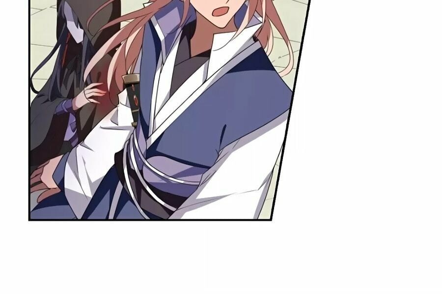 đọc truyện Phượng Nghịch Thiên Hạ Chương 173.1 ảnh 7 tại Thiên Thai Truyện