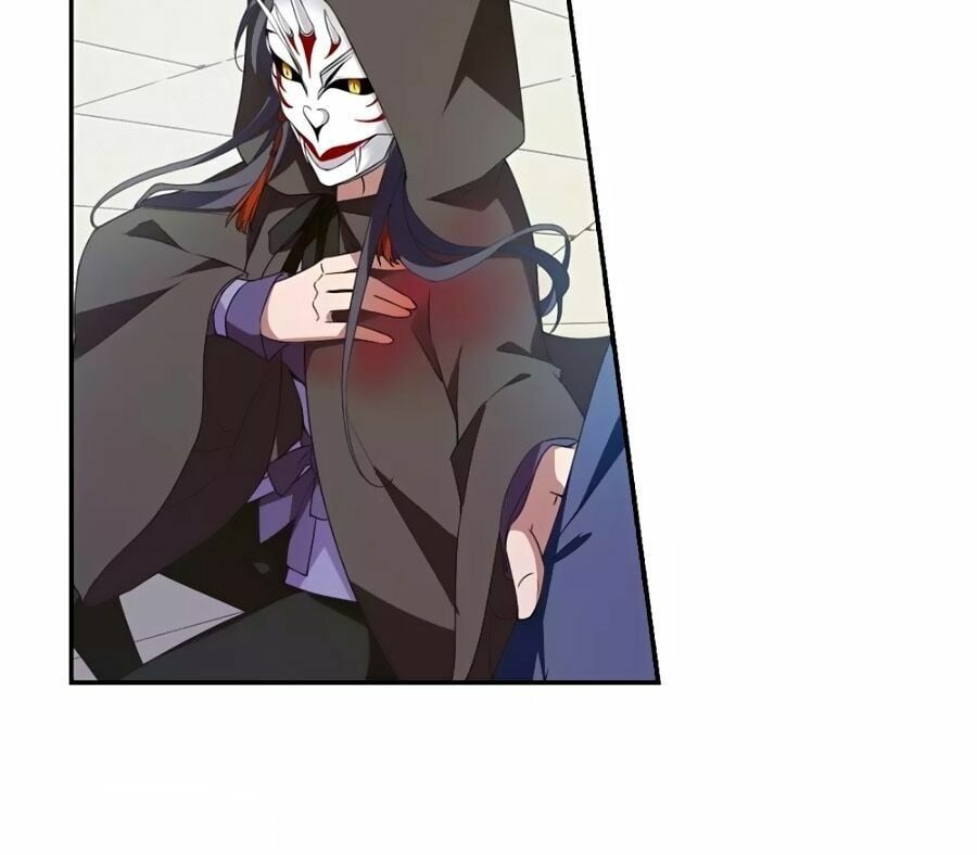 đọc truyện Phượng Nghịch Thiên Hạ Chương 173.1 ảnh 9 tại Thiên Thai Truyện