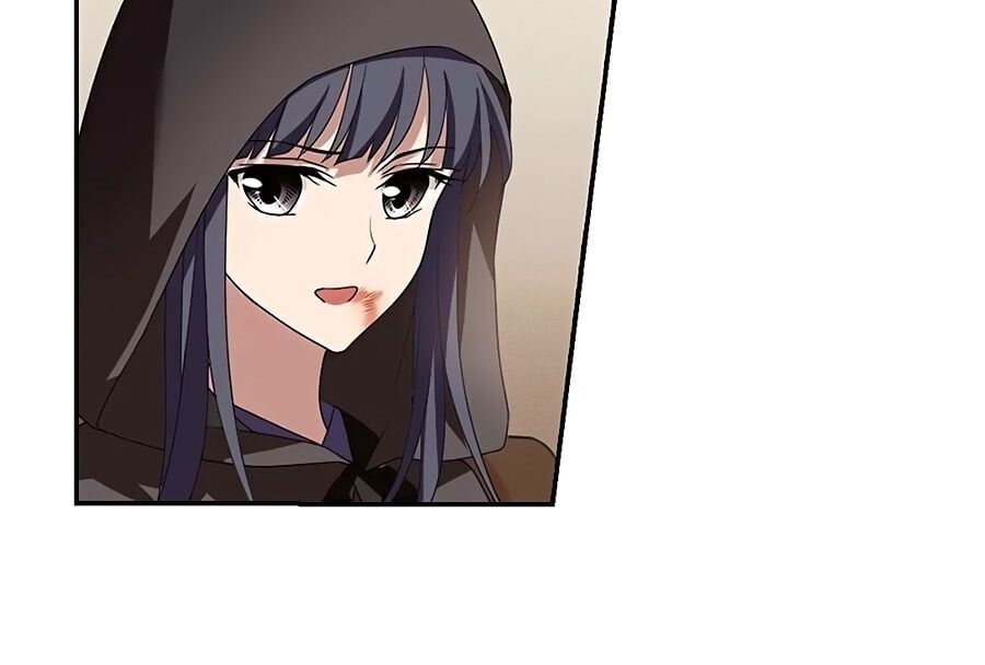 đọc truyện Phượng Nghịch Thiên Hạ Chương 173.2 ảnh 14 tại Thiên Thai Truyện